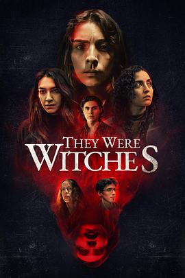 电影：巫术复苏