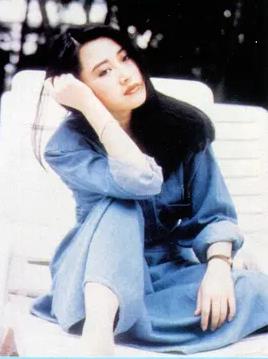 电影：烈火情人1994