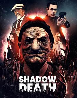 电影：暗影死亡