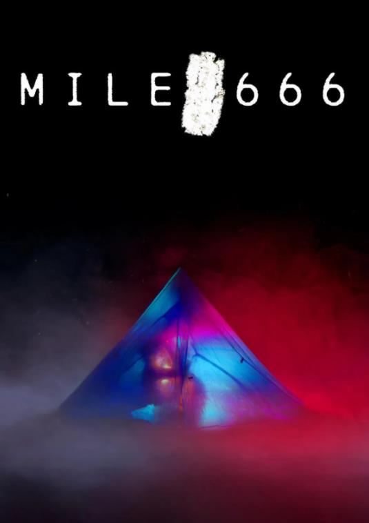电影:666英里