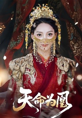 电影：天命为凰