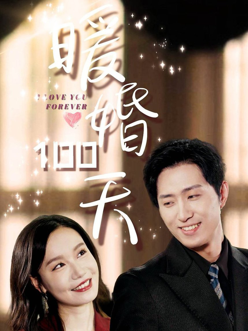 电影：暖婚100天