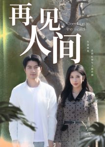 电影：再见人间