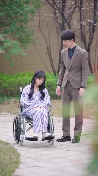 电影：我在北川那些年