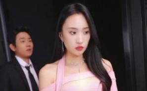 电影：云上时光