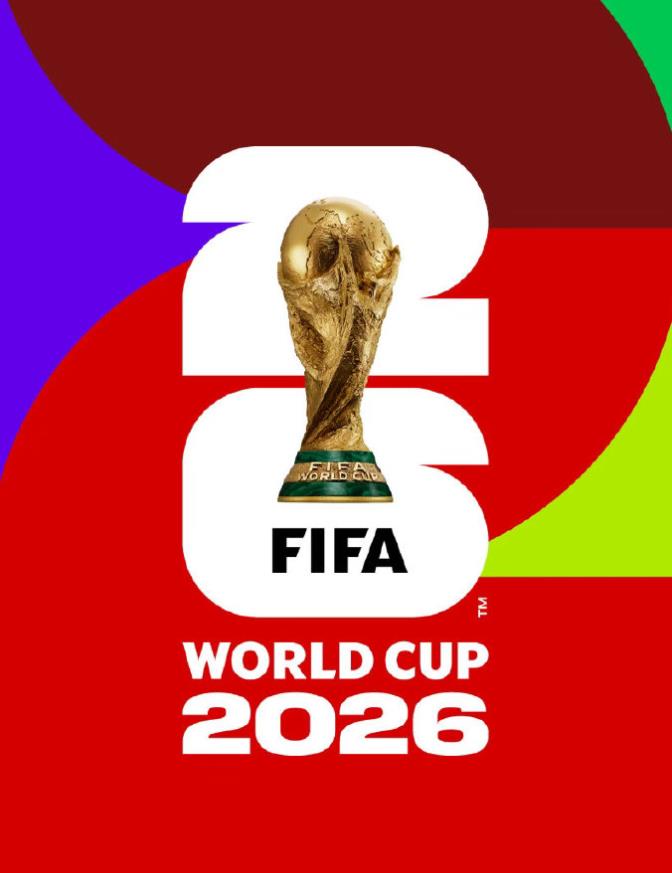 电影：2026世界杯小组赛第1轮A组-卡塔尔VS瑞士