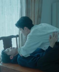 电影:解垢
