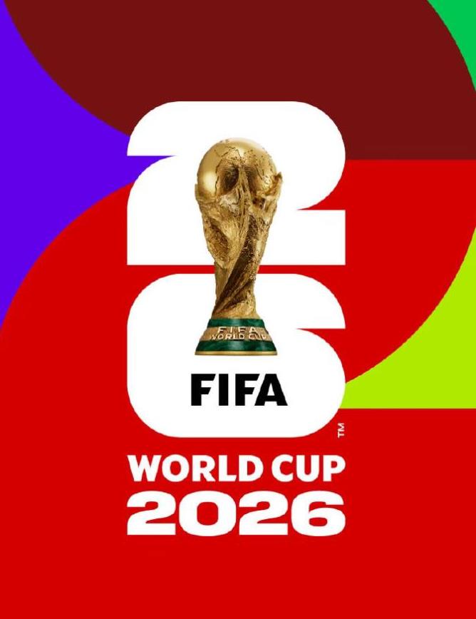 电影：2026世界杯小组赛1/4决赛-西班牙VS比利时